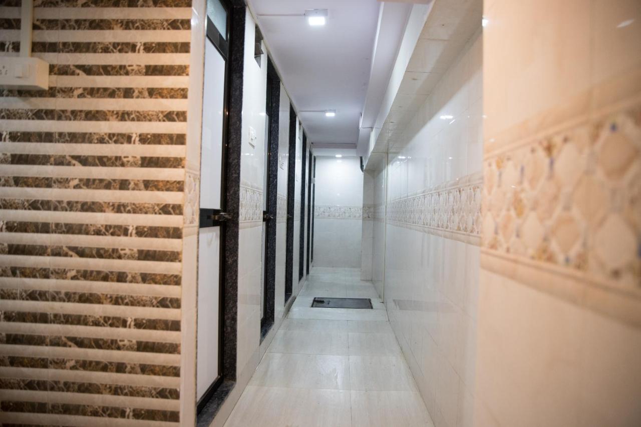 Darbar Hotel