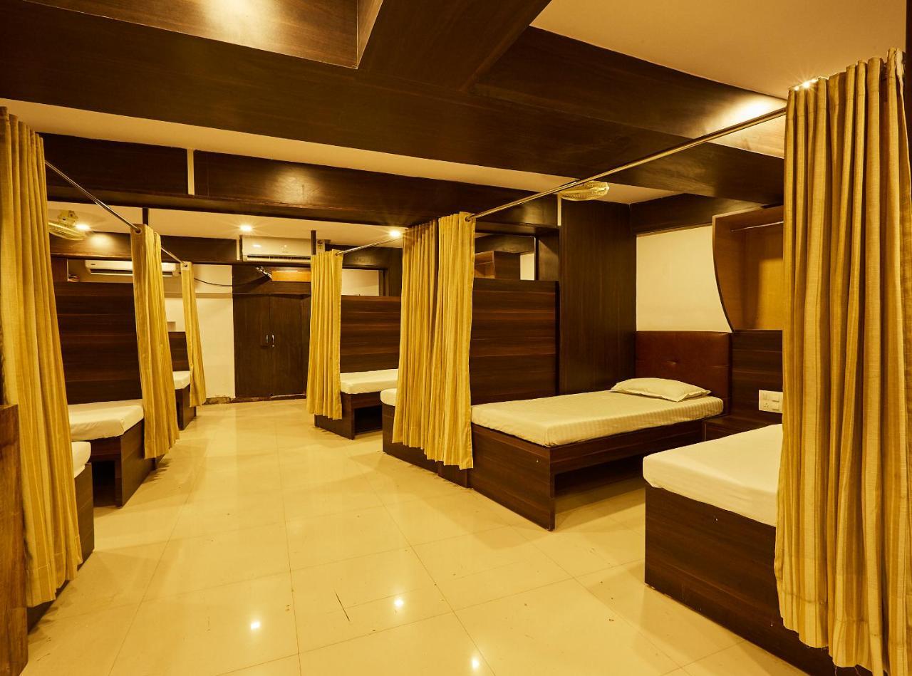 Hotel Darbar